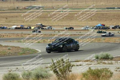 media/May-24-2025-Extreme Speed (Sat) [[067a6f0386]]/Orange Group/Turn 2 and 4/